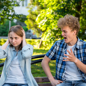  Impulskontrolle_bei_Jugendlichen.jpg