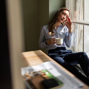  emotionale_erschoepfung.jpg