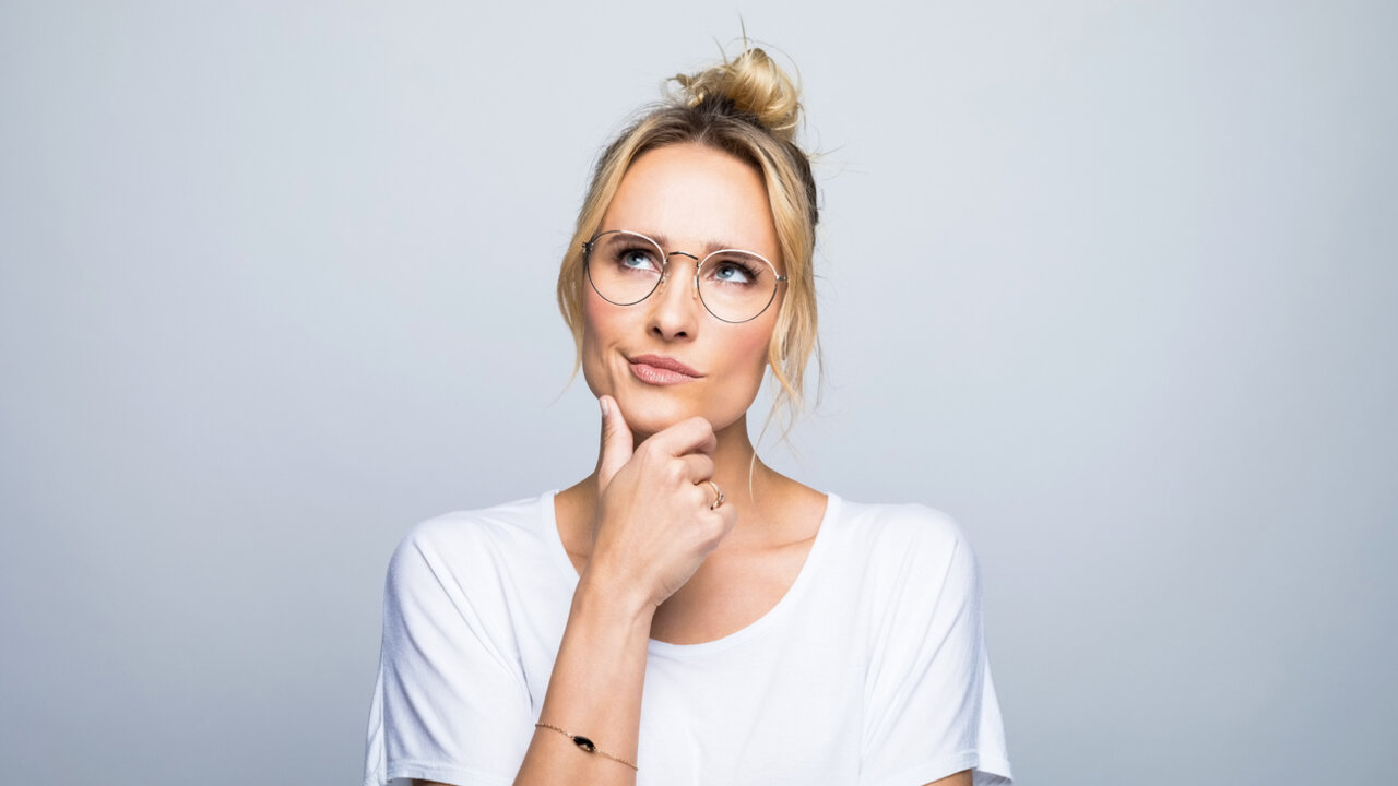 Glaube nicht alles, was du denkst!: L Albero della vita Merano