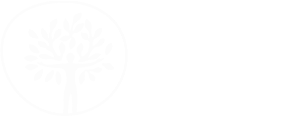 Zentrum Mensch Meran