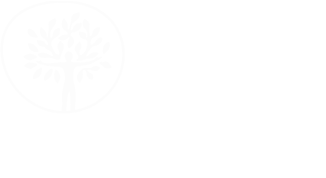 Zentrum Mensch Meran